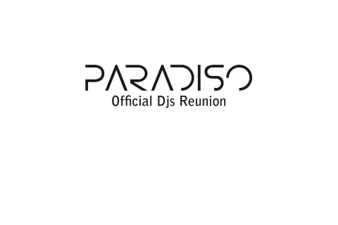 paradiso reunion