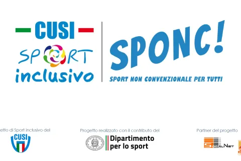 Il calendario degli appuntamenti della settimana a Rimini