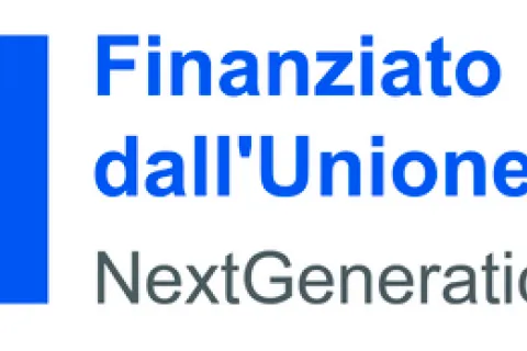 finanziato dalla ue