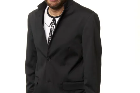 Capodanno di Rimini 2022