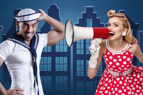 il paese dei campanelli