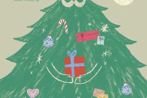 Progetto Toy Story #4