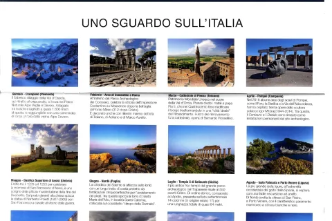 rimini su bell'italia