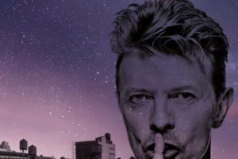 lazarus_vert (ph_gavin_evans)