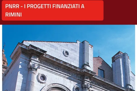 sito comune di rimini