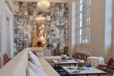 A Rimini un San Valentino all'insegna dell'arte