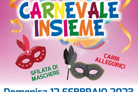 carnevale 2023