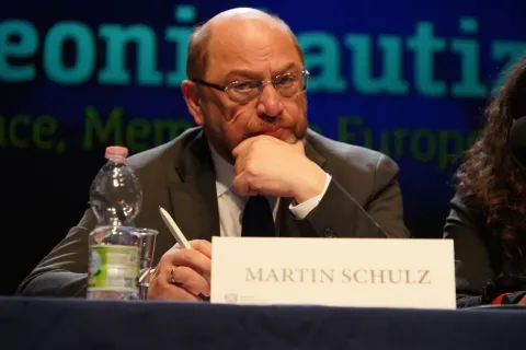 convegno internazionale di ANVCG