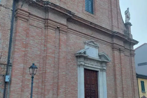 Via_xx_settembte_sagrato_chiesa_san_giovanni