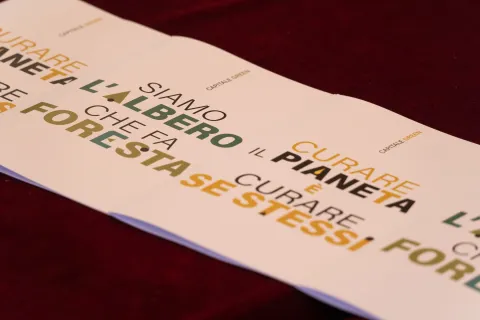 conf. piano del verde