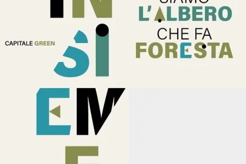 conf. piano del verde