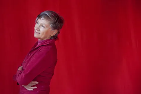 mariangela gualtieri