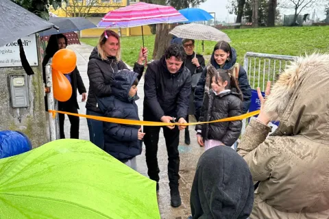 nuovo_civivo_piedibus_santa_giustina