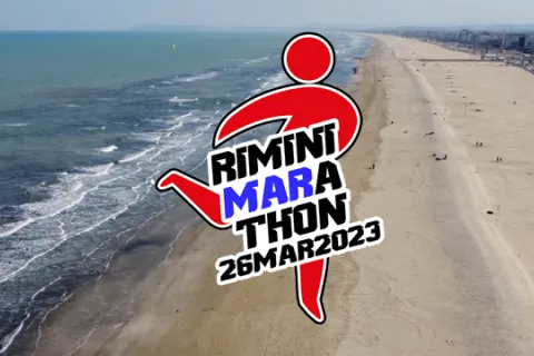Rimini Marathon