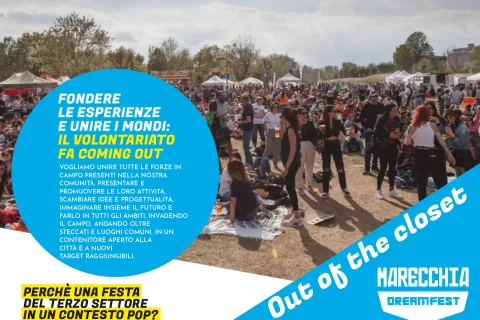 Marecchia Dream Fest 2023