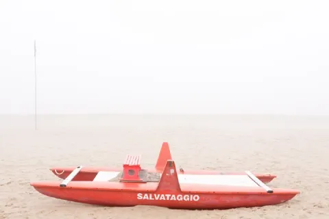 altrove lorenzo mini