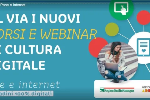 pane e internet