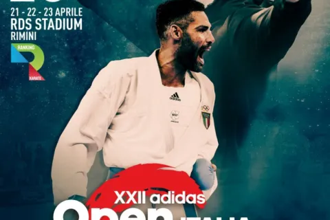 adidas_karate_italia_open
