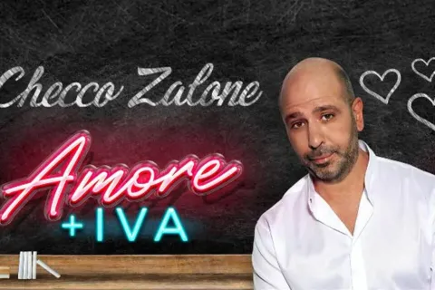 Amore-piu-iva-checco-zalone