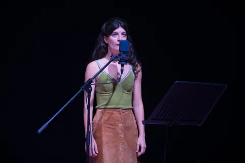 ashes-muta_imago_claudia_pajewski