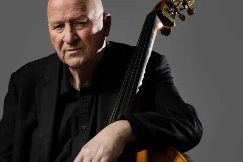 gavinbryars