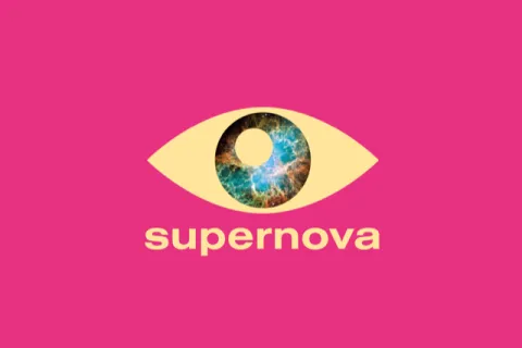 Supernova