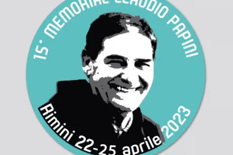 Torneo basket Papini 2023