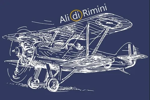 Ali di Rimini