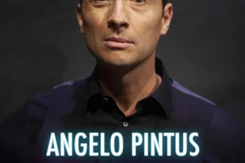 Il calendario degli appuntamenti del fine settimana pintus