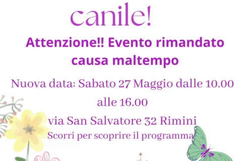 festa_di_primavera_in_canile_sabato_27_maggio