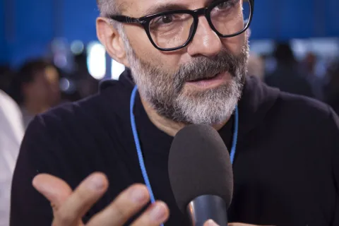 massimo bottura
