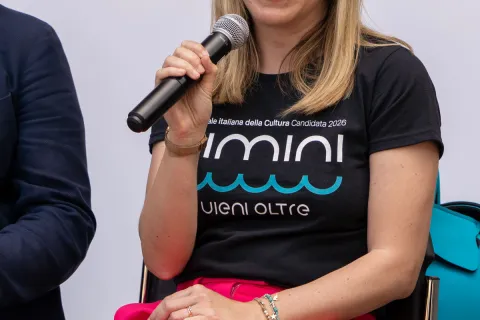 conferenza stampa cartellone culturale estate 2023