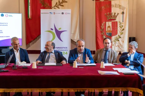 sadegholvaad, tecchi, manghi, borroni, maresi