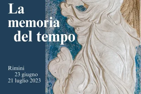 Musica, libri e incontri: tutti gli appuntamenti della settimana a Rimini dal 20 al 27 giugno