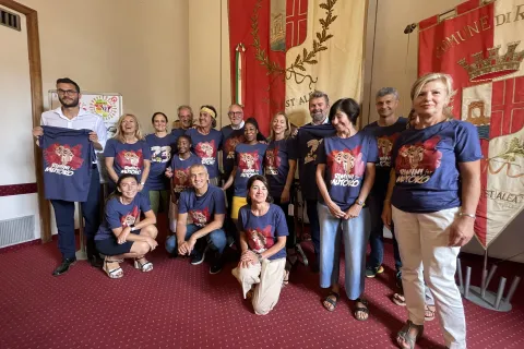 Rimini For Mutoko2023