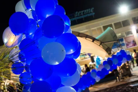 Musica, libri e incontri: tutti gli appuntamenti della settimana a Rimini dal 20 al 27 giugno