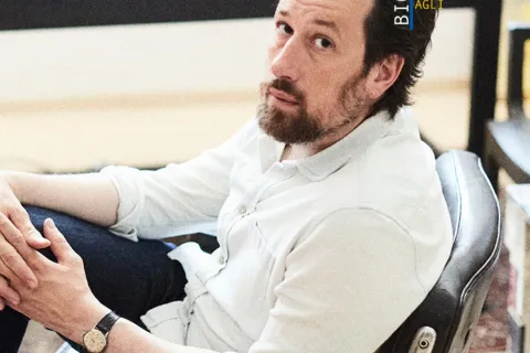 Musica, libri e incontri: tutti gli appuntamenti della settimana a Rimini dal 20 al 27 giugno