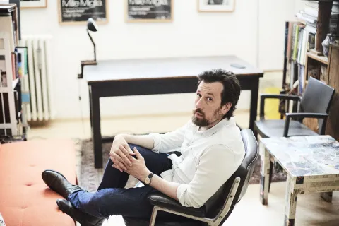 Biglietti agli amici 2023