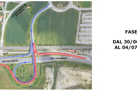 fase 2 cavalcavia san martino in riparotta