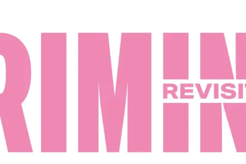 Rimini Revisited - Oltre il mare. Marco Pesaresi