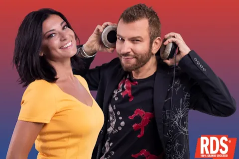 Musica, libri e incontri: tutti gli appuntamenti della settimana a Rimini dal 20 al 27 giugno