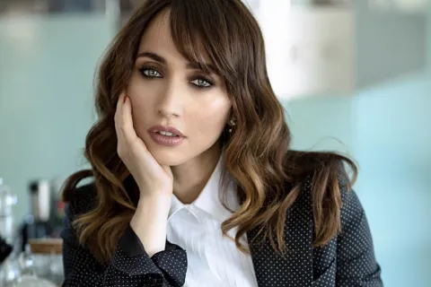 chiara francini  Biglietti agli amici 2023