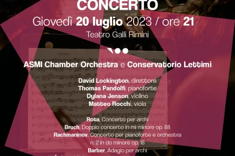 asm - sagra malatestiana 2023