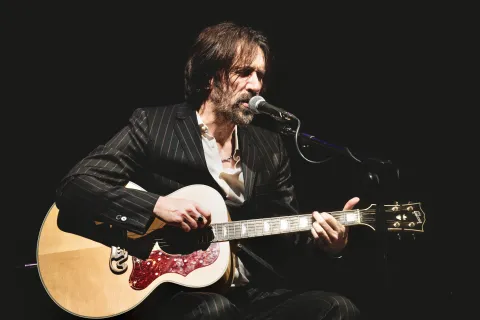 godano - Le Città Visibili  2023