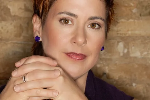 dylana - sagra malatestiana 2023