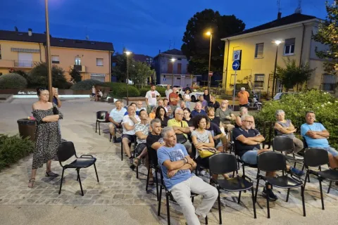 assemblea pubblica corpolò