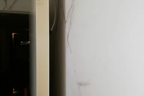 controlli hotel rimini sud