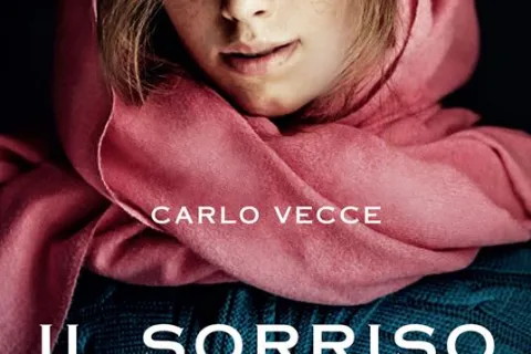 il sorriso di caterina