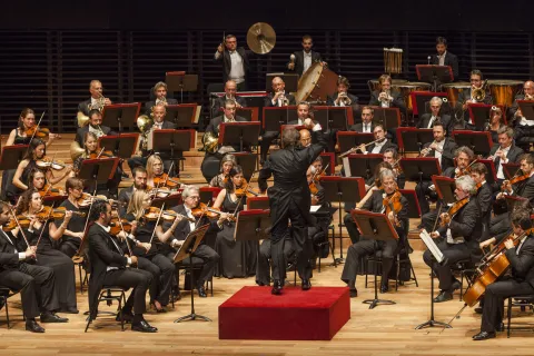 filarmonica_chaillyclucapiva