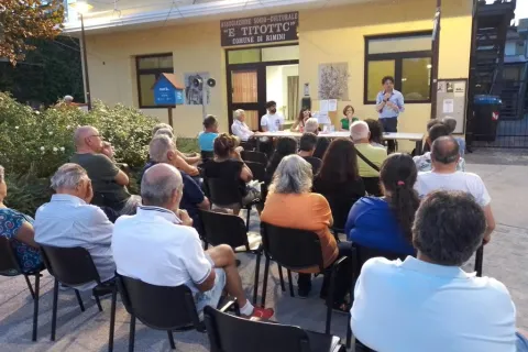 assemblea pubblica corpolò